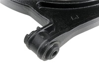 фото thumb №12, Nty zwd-ch-028 підшипниковий вузол, важіль