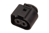 фото thumb №8, Штекер