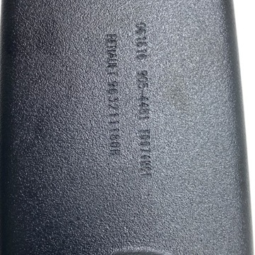 фото thumb №10, Дзеркало заднього виду renault scenic iii 963211180r