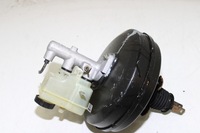 фото thumb №5, Усилитель насос тормозная lucas bmw e38 lsh80 1161872 одинарный