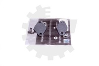 фото thumb №1, Набор ремонтный клапана egr 14skv529/skv