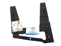 фото thumb №1, Кронштейн радара kuga escape usa 16-