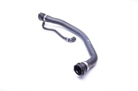 фото thumb №12, Шланг радіатора bmw 5 e60 e61 6 e63 17127787449