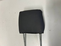 фото thumb №6, Підголівник передній aixam a721 741 scouty city crossline