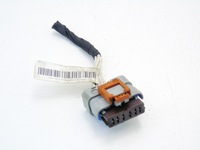 фото thumb №1, Штекер роз'єм citroen c3 iii 208 308 ds7 c4 c5 c2