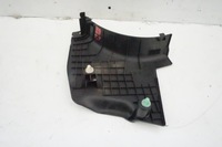 фото thumb №3, Захист правий перед honda accord vii