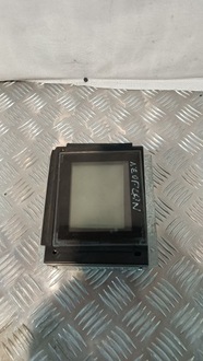 фото thumb №6, Дисплей continental d-78052