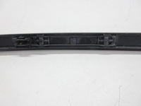 фото thumb №12, Opel astra g ii 3d 5d планка крышная правая левая