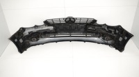 фото thumb №10, Бампер перед передний mercedes clk w209 02-05r омыватель 197