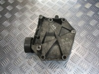 Купити Кронштейн ролик opel vectra c 1.9 cdti, фото thumb