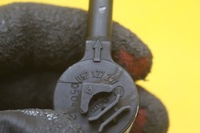 фото thumb №7, Клапан фильтра топлива audi a6 c6 057127247