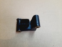 Купить Mini cooper r55 r56 датчик удара 6977398, фото thumb