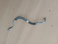 фото thumb №1, Mercedes w205 14- трубка шланг кондиціонера a2058307201