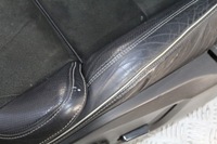 фото thumb №8, Сидіння салон напівшкіра шкіра volvo v90 r-design