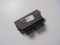 фото thumb №1, Модуль датчик подушка безпеки opel mokka 2012-