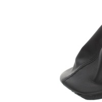 Купить Ручка рычаг переключения передач 1 чехол к vw passat b5 1997-2000, фото thumb