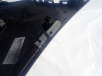 фото thumb №12, Kia proceed gt line 18- бампер перед передний pdc