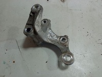 фото thumb №1, Honda hr-v ii кронштейн кронштейн 1.5