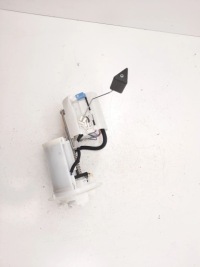 фото thumb №1, 2011 lexus ct 200h насос пального w бак 7702047092