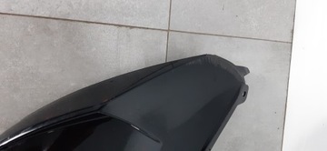 фото thumb №6, Audi e-tron s-line спойлер накладка бампера зад 4ke807835c
