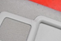 фото thumb №10, Защита солнцезащитная eu 4g0552d audi a6 c7 10-14