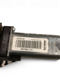 Mercedes-benz gls x166 моторчик сиденье 960562105 Недорого, фото thumb