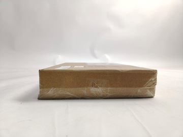 Чугунная решетка 43 x 24 см, подходит для жарки на углях.
