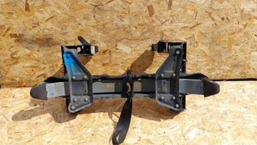 фото thumb №5, Підрамник візок балка a9013302300 mercedes sprinter w903 jeep cherokee iv wk2