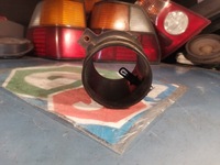 фото thumb №4, Расходомер transit connect 1.8 2t149e635aa