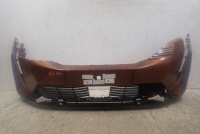фото thumb №1, Бампер перед передний peugeot 3008 5008 ii lift