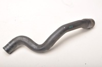 фото thumb №1, Porsche cayman 987 2.9 труба шланг wody 9a110661501