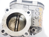 фото thumb №13, Alfa romeo дросельна заслінка 0280750073 оригінал