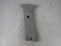 фото thumb №1, Пластик захист стійка ліва сторона dacia duster ii 769146729r