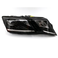 фото thumb №1, Skoda octavia iii 5e3, nl3, nr3 фара