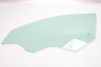 фото thumb №1, Volvo s60 iii v60 ii стекло левая передняя 2024r