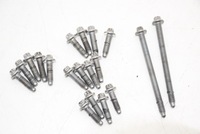 фото thumb №12, Bmw 5 g60 g61 520d 523d b47d20b поддон масла