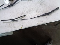 фото thumb №6, Ford focus 2 mk2 важіль двірники праве 04-07