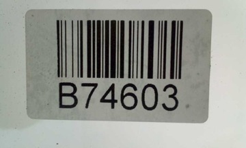 фото thumb №6, Скло лобове передня bmw x3 e83 2003-2010 сонячний датчик pas