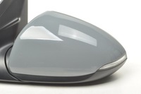 фото thumb №6, Hyundai ioniq зеркало левая электрический 16 pin uss