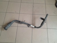 Купити Ford mustang vi mk6 s550 2015-r 3.7 v6 труба горловини  паливної  fr3c-9034-ag, фото thumb