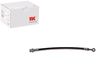 фото thumb №1, Nk853492 шланг ham. elast. hyundai задня sonata 2,