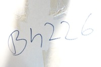 фото thumb №10, Audi a4 b7 bi ксенон лампа перед левая левый передняя 8e0941003bm 8e0941029bm