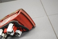 Фара led лівий задні audi a5 8t8 рестайлінг  8t0945093c Доставка, фото thumb