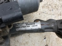 фото thumb №5, Механізм моторчик двірники лівий ford smax mk1