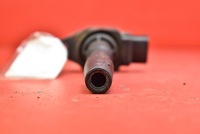 фото thumb №6, Катушка зажигания 224332428r dacia dokker 1.6 sce 18r