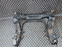 Купити Audi s6 c5 4.2 v8 підрамник передні підрамник перед, фото thumb