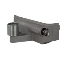 Натяжитель ремень 22347 febi bilstein в Украине, фото thumb