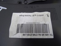 фото thumb №6, Peugeot 308 ii t9 13-21 боковина оббивка двері праві зад 96776644zd