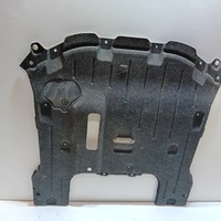 фото thumb №8, Chrysler pacifica 17- защита pod двигатель nowa oem