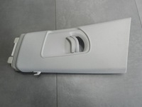 фото thumb №1, Обшивка стійка середнього audi оригінальний номер 8t8867293